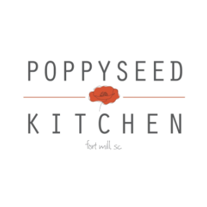 Poppyseed Kitchen
